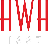 HWH