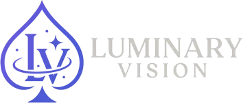Luminary Vision