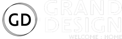 Grand Design