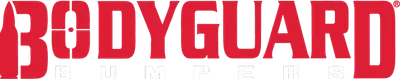 Bodyguard Bumpers