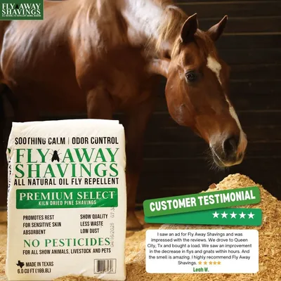 Customer Testimonial Campaign