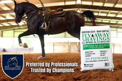 Preferred by Professionals