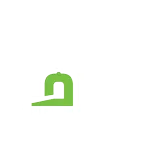 Badgecaps